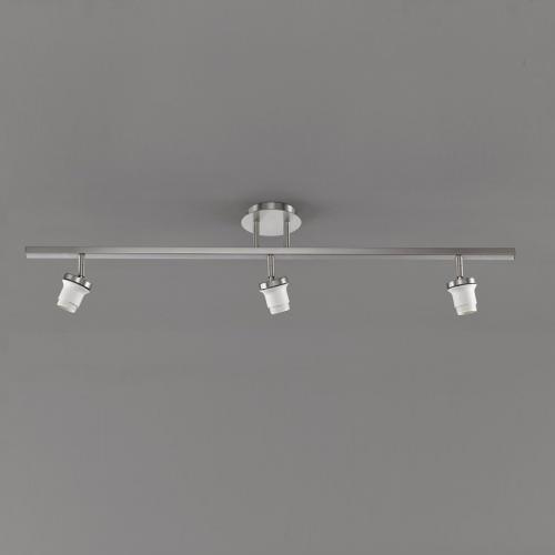 Fischer And Honsel - ceiling  luminaire  LOFT 4  70324