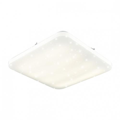ESTO - LED плафон 55W STARLIGHT 746024