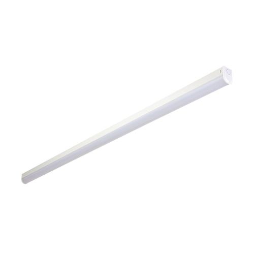 SAXBY - луминисцентна лампа LINEAR PRO emergency 72371 LED 47.5W, 6200LM, 4000K
