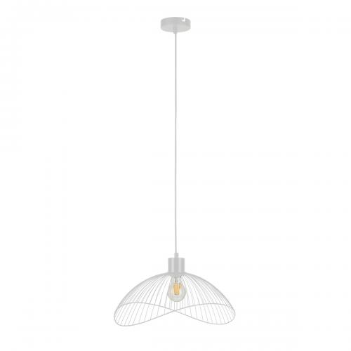 ITALUX -  Nunez PND-1702-1-M-W