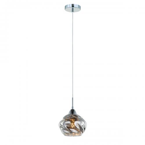 ITALUX -  Ritmo MDM-2643/1