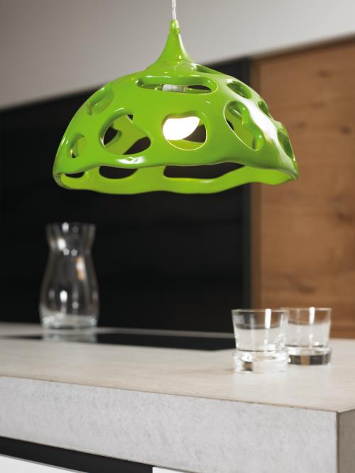 EGLO - Пендел 92957 ANZINO E27, 60W