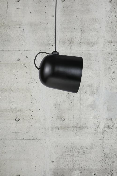 NORDLUX - pendant luminaire  ANGLE   2020673003 E27, 60W