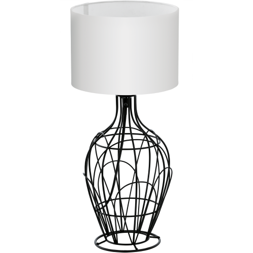 EGLO -  94607  FAGONA