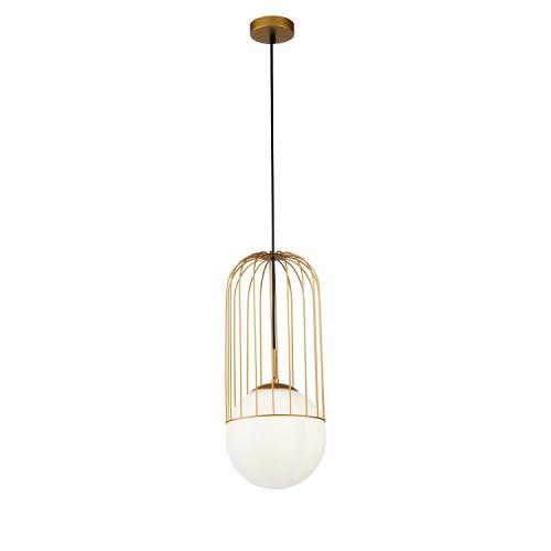 MAYTONI - Telford  P363PL-01G