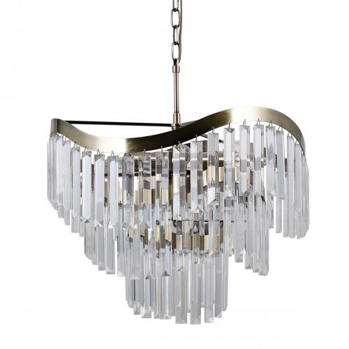 ITALUX - Пендел Sabriga PND-44544-8