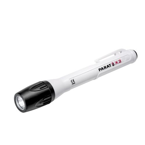PARAT - 6901152150 X-TREME® X2 white