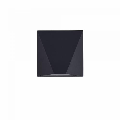 MAYTONI - Beekman   O577WL-L5B