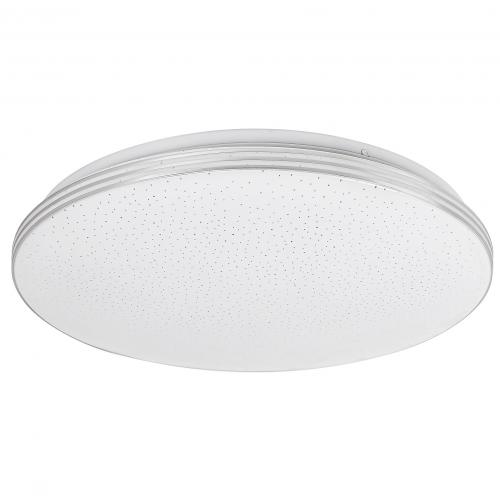 RABALUX - Плафон TOMA 3875 LED 30W 2100lm 4000K