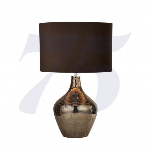 SEARCHLIGHT - table luminaire  3847SM  E27, 60W