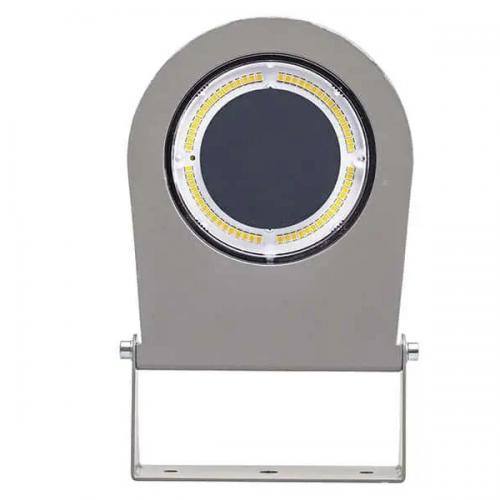 ATRA - Spotlight 8320 LED 24W 3000lm 4000К SAMSUNG IP65 