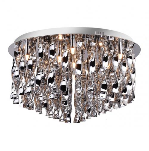 AZZARDO - JEWEL 70 810075-9 