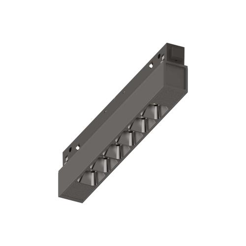 IDEAL LUX - 286051 EGO ACCENT 