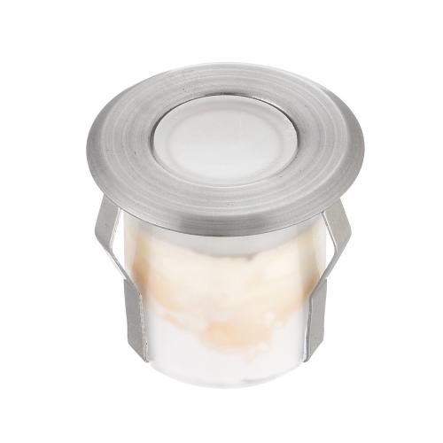 SAXBY - Луна COVE 73463 LED 0.8W, 50LM, 3000K, IP67
