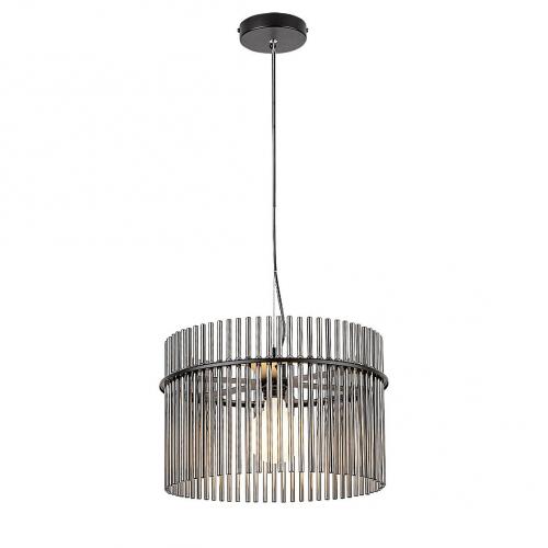 RABALUX - Пендел INESA 40W E27 72261
