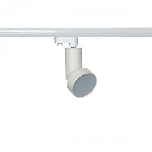 ITALUX -  Futura White M 3000K TL73022/12W 3000K WH
