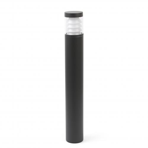 FARO - Градинска лампа IP65 PLIM-3 LED 71301