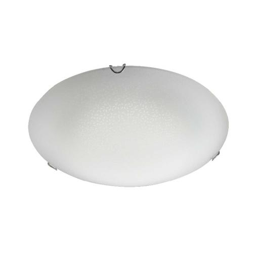 ACA LIGHTING - Плафон   WALL & CEILING LUMINAIRES  DL0840