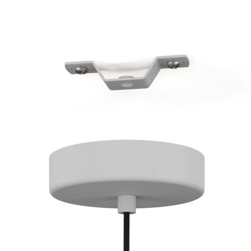EGLO - Пендел CONTRISA   900379 E27, 40W