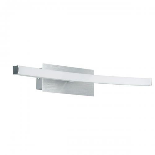 ITALUX -  Kseno MB14239-01G