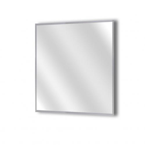 TNL - Mirror IP44, M60R-90-90