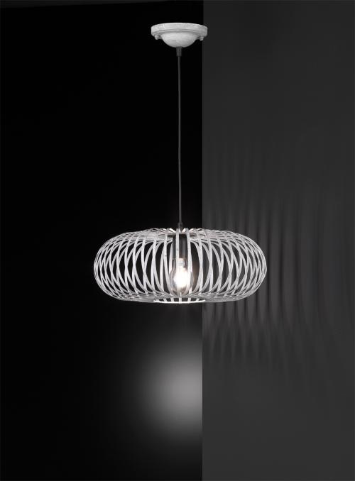 TRIO -   Johann  306900161