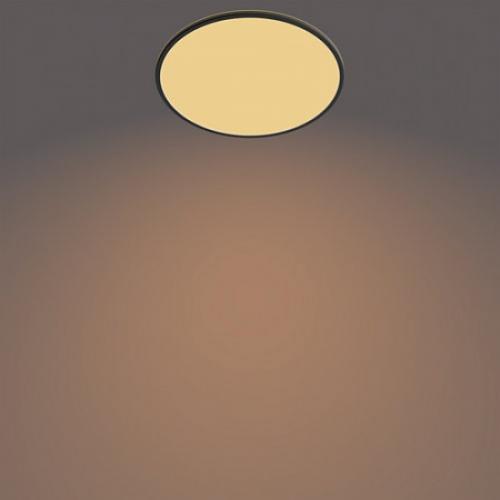 PHILIPS - Superslim 871951432716000