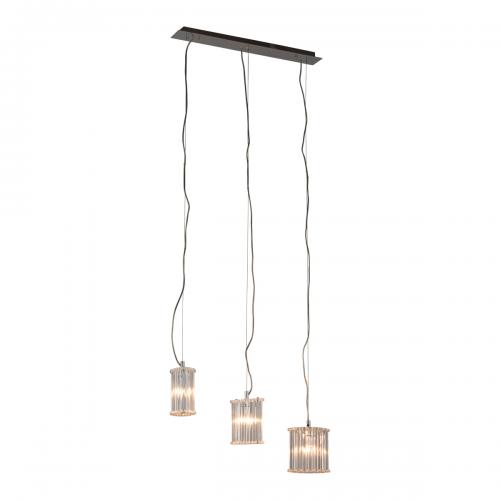 ITALUX -  Crystal X MD61109-3A