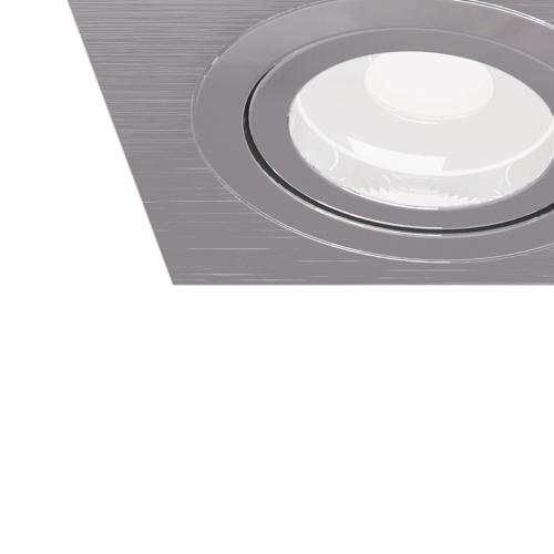 MAYTONI - Downlight Atom DL024-2-02S 