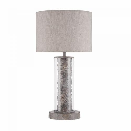 MAYTONI - Настолна лампа  Maryland ARM526TL-01GR 