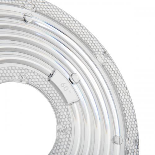 KANLUX - Лещи за  HB PRO STRONG 150W HBPHS 60D 38138 