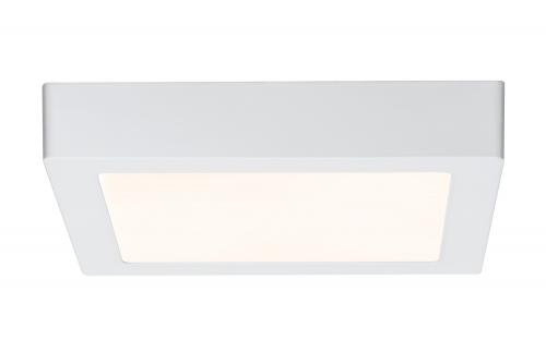 PAULMANN - LED panel Lunar 706.45