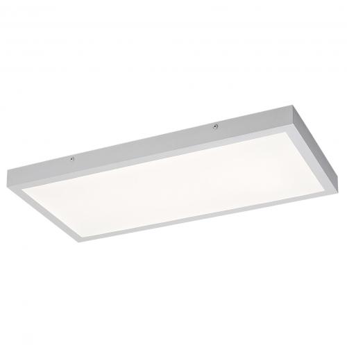 RABALUX -  LED Panel for outdoor installation DAMEK2 24W 1750lm  IP20 4000K 71077