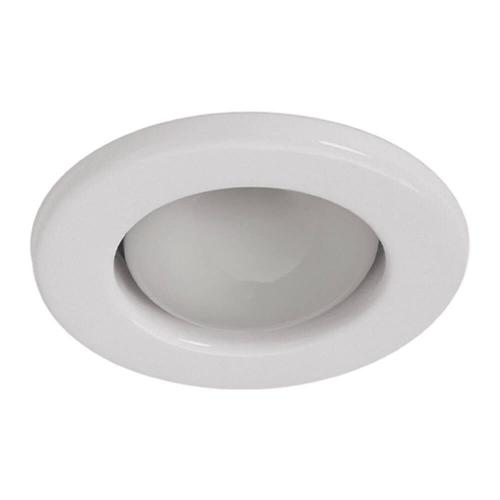 VIVALUX - Downlight DL-R39 W VIV001289