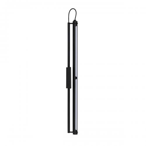 ITALUX -  Levington WL-1154-1-BL