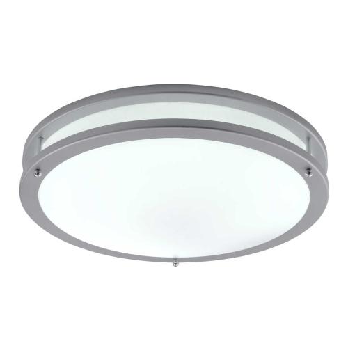 SEARCHLIGHT -  2119-40-LED  Flush 