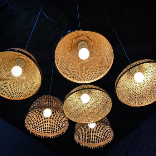 V-TAC - 10.5W A60 LED Plastic Bulb SAMSUNG Chip 3000K E27 SKU: 21177