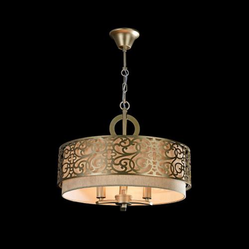 MAYTONI - Пендел  Venera  H260-03-N