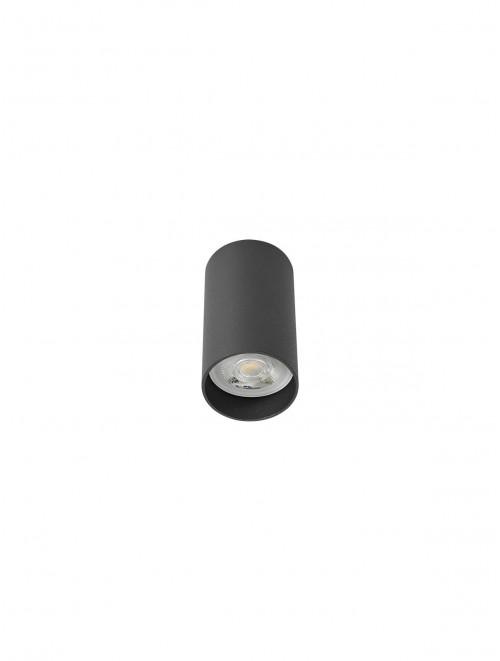 SMARTER - плафон  AXIS  01-2144  GU10, 35W