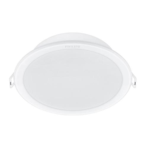 PHILIPS - LED панел 20W 3000К Meson 872016923096500