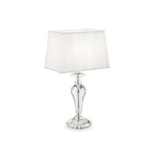 IDEAL LUX - KATE-2 TL1 SQUARE 110509