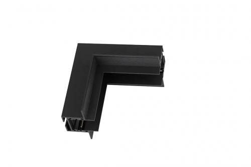 NOVA LUCE - конектор V-CONNECTOR 9236105