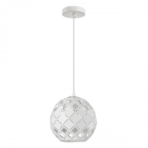 ITALUX -  Paulela PND-34221-1S-WH