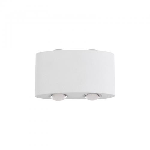 ITALUX -  Gilberto PL-261W