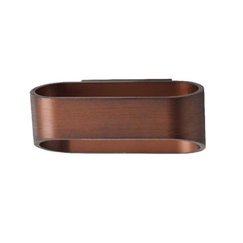 ACA LIGHTING -   WALL & CEILING LUMINAIRES    L35039WD