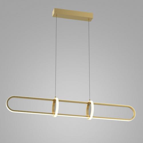 ITALUX -  Cerrila PND-29772750-1A-GD