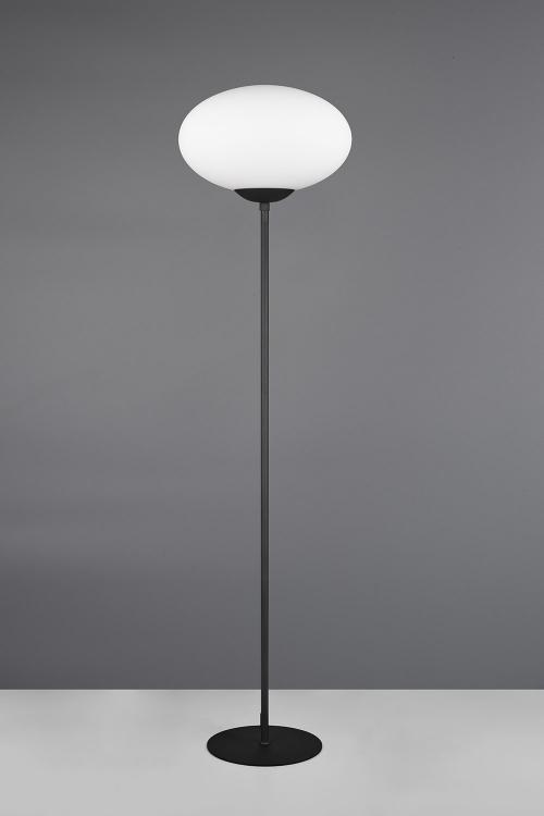 TRIO - FOMENTO – 463100132 excl. 1x E27 · max. 15W