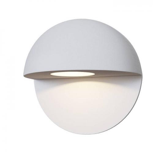 MAYTONI - Аплик   MEZZO O033WL-L3W3K LED 3W, 250LM, 3000K, IP54