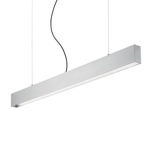 IDEAL LUX - Полилей  CLUB SP168  Argento  137995