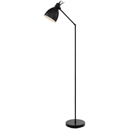 EGLO - 49471 PRIDDY